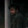 Hricheak Ghosh