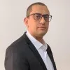 Saddek El Khabazi