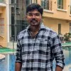 Boopathy Sundaramoorthy