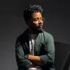 Sohail Ansari