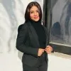 ADITI SINGH