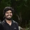 Komuraiah Alkapally