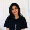 Devika Anand