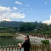 Rida Uzmain Siddiqua
