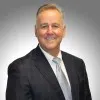 Todd Garland