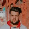 Abdul Mouqeet Hussam