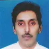 Anand Sambasivam