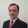 Miguel Castro