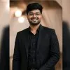 Rohit Kangule