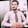 zahid hussain