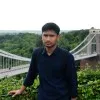 Muhammad Nizamuddin Bin Nazali