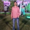 Kamran Ahmed Khan