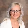 Mandy Olson
