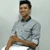 Rega Prasetyo Hermawan