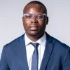 MAVOUNGOU Gloire Dorian