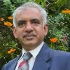 Sujith Chandy