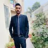 Anas Zahid