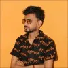 Rajesh Kumar