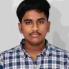 Kuralanbu Selvaraj