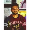 Adithya Shenoy