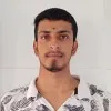 Vivek Kumar