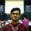 Hasif Aiman