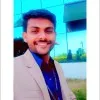 Jayesh Patil