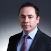 Luis Ramirez