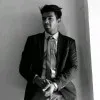 Piyush Jadhav