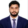 Vikas Varghese