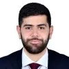 Bassel Abou Hamra