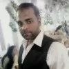 Faisal Khan