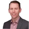 Rory Carroll