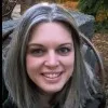 Laura Hanegraaf
