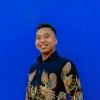Dimas Ritandi