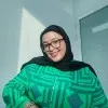 Weyam Amiri