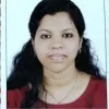Nisha Moncy