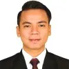 Fachrul Rozie Pradana