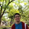 Arip Hidayat