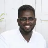 Makhate Berhane