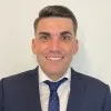 Renato Lemos