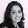 Saumya Sachdev
