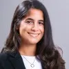 Sarah Diaz