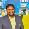Sandeep Pydakula