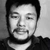 Nikko Tan