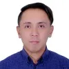 Harrison Espiritu