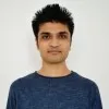 Chirag Swadia