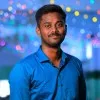 Tamilmani