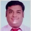 Anshul Patodi