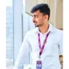 Kushal